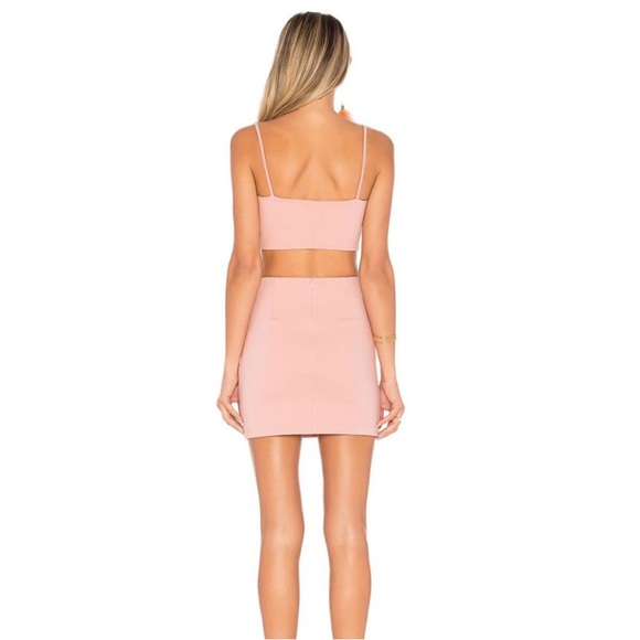 Revolve Matisse Cami Set - Picture 3 of 3